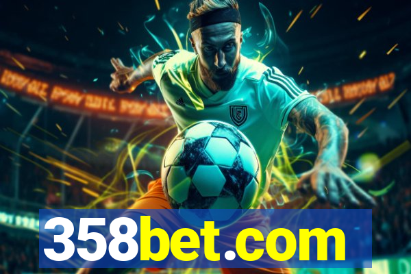 358bet.com