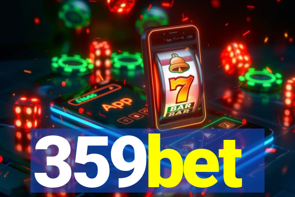 359bet