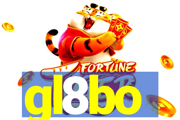 gl8bo