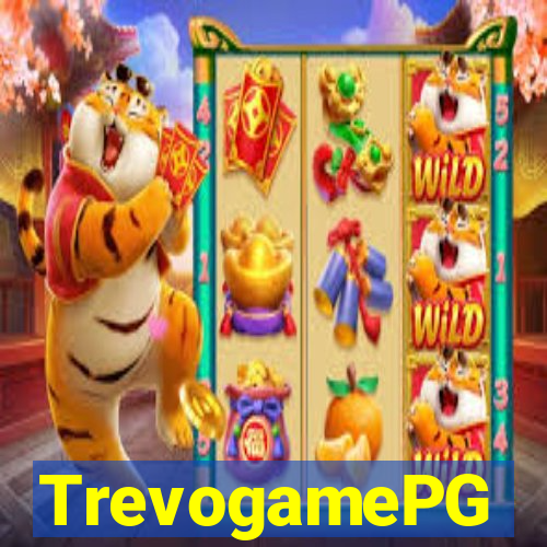 TrevogamePG