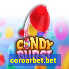 coroarbet.bet