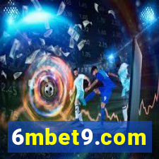 6mbet9.com