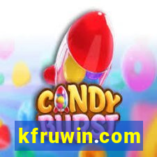 kfruwin.com