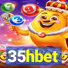 35hbet