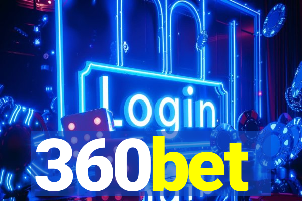 360bet