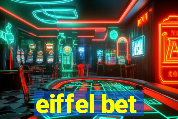 eiffel bet