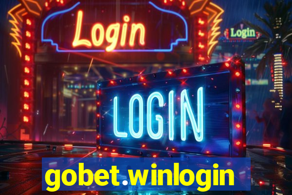 gobet.winlogin