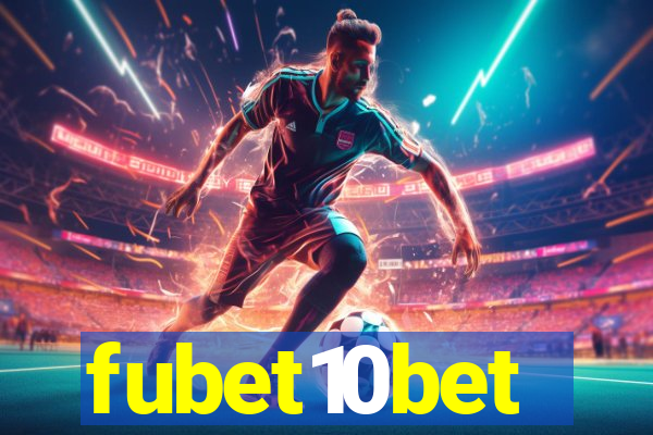 fubet10bet