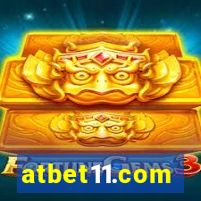 atbet11.com