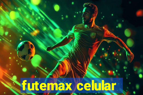 futemax celular