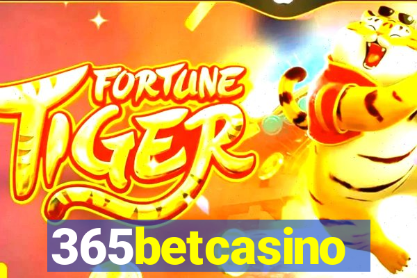 365betcasino