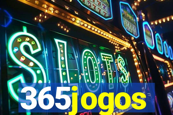 365jogos