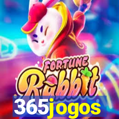 365jogos