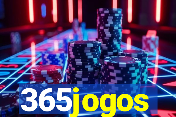 365jogos