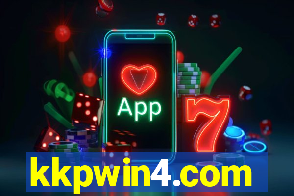 kkpwin4.com