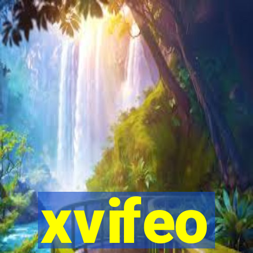 xvifeo