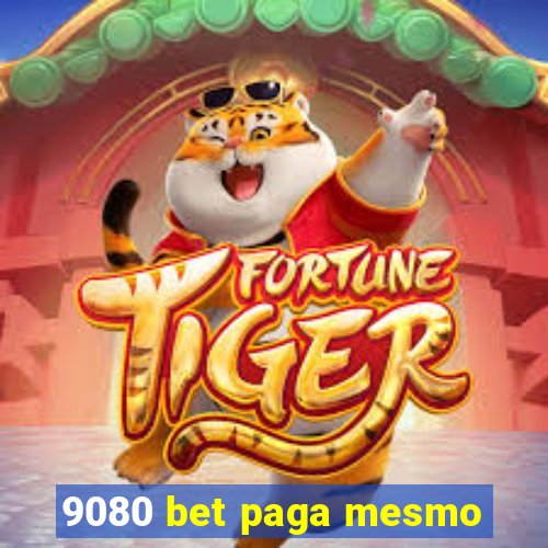 9080 bet paga mesmo