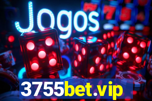 3755bet.vip