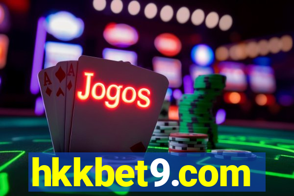 hkkbet9.com