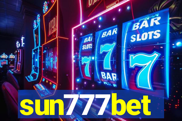 sun777bet