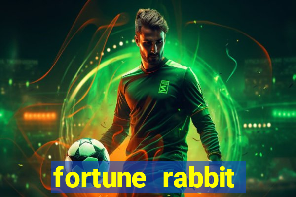 fortune rabbit minutos pagantes