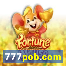 777pob.com