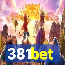 381bet