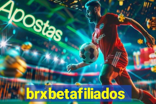 brxbetafiliados