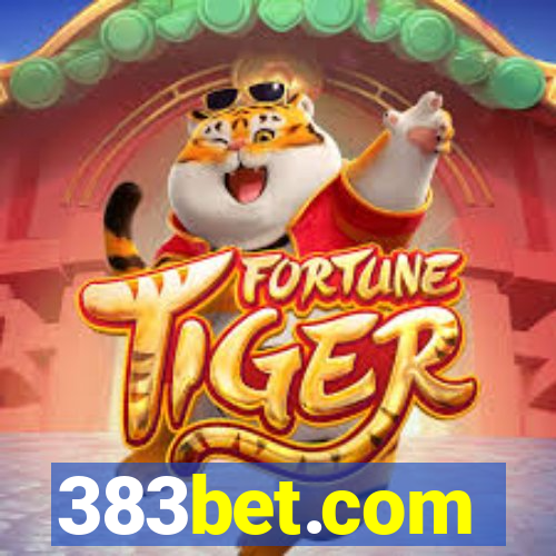 383bet.com