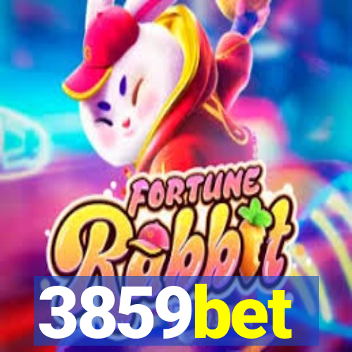 3859bet