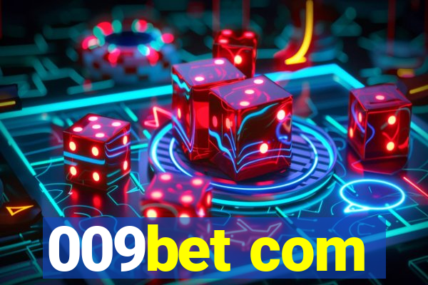 009bet com