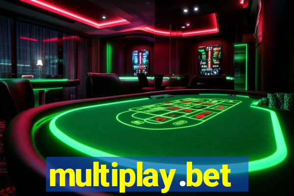 multiplay.bet