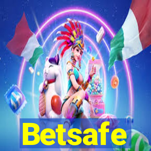 Betsafe