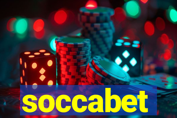 soccabet