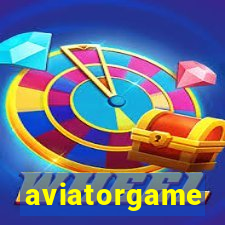 aviatorgame