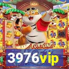 3976vip