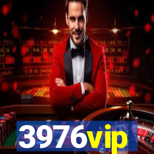 3976vip