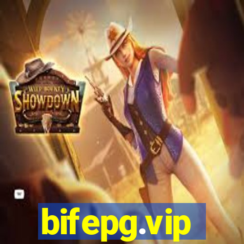 bifepg.vip