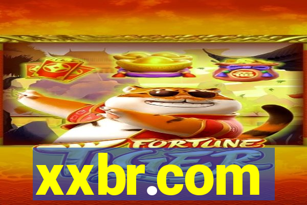 xxbr.com