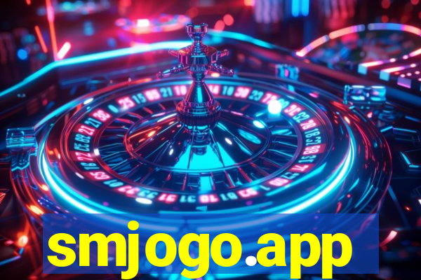 smjogo.app