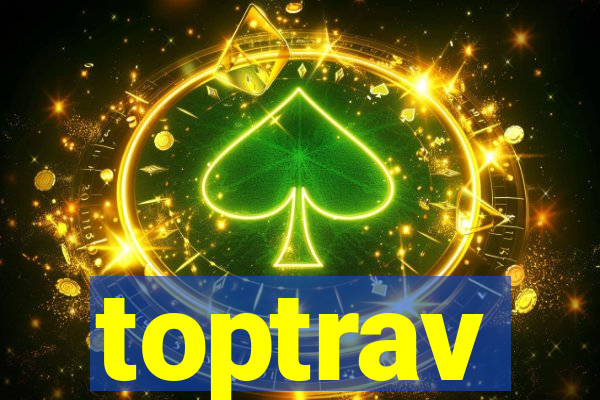 toptrav