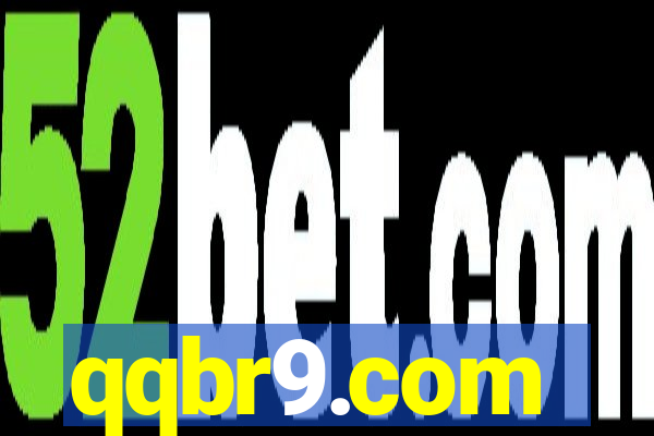 qqbr9.com