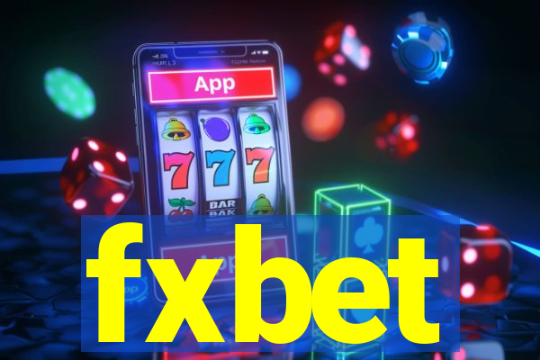 fxbet