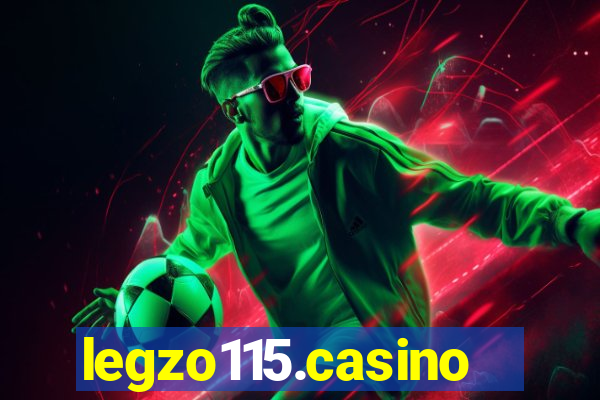 legzo115.casino