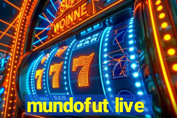 mundofut live