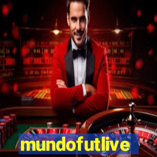 mundofutlive