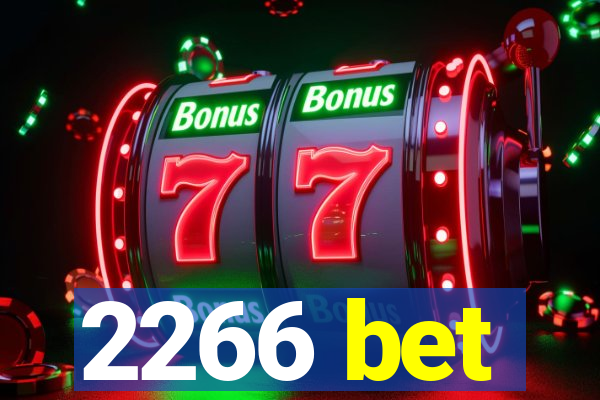 2266 bet