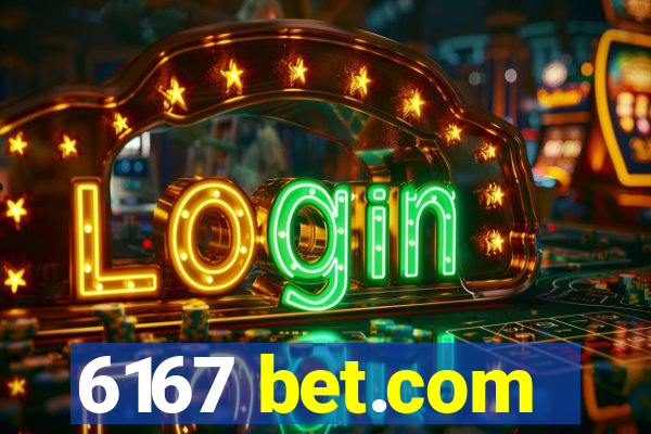 6167 bet.com