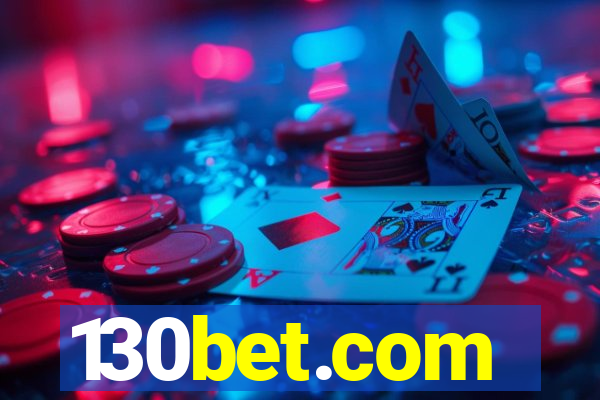 130bet.com