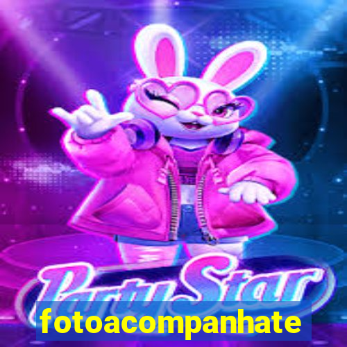 fotoacompanhate